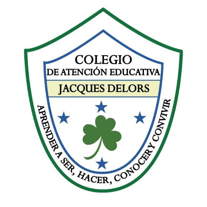 Escudo institucional